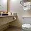 Quality Inn Ledgewood