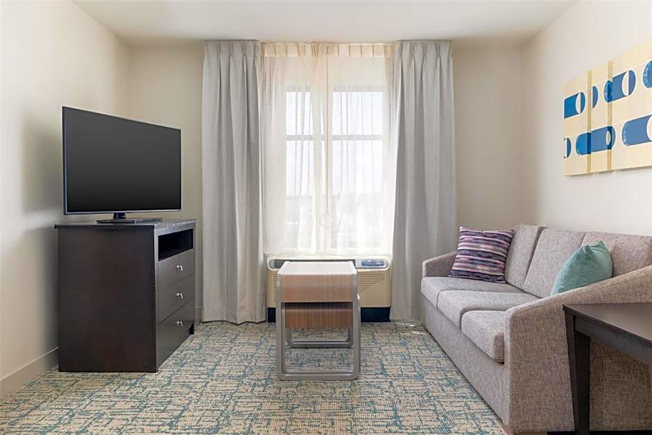 Homewood Suites by Hilton Wauwatosa Milwaukee