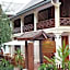 Villa Namkhan River