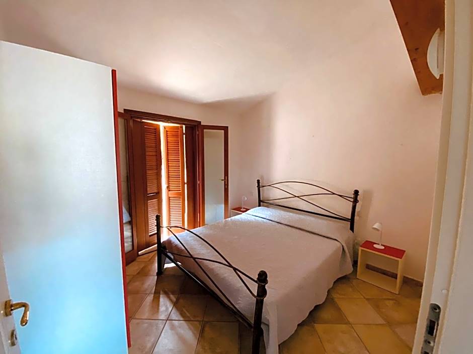 Residenze Il Girasole