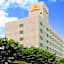 Hotel Kinsui-en