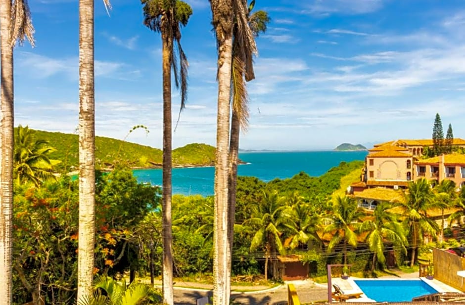 Bahiamarela Boutique