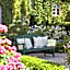 MAXIMILIAN MUNICH Apartments & Hotel