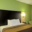Quality Inn & Suites Benton Harbor - St. Joseph