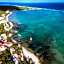 Alea Tulum by Blue sky
