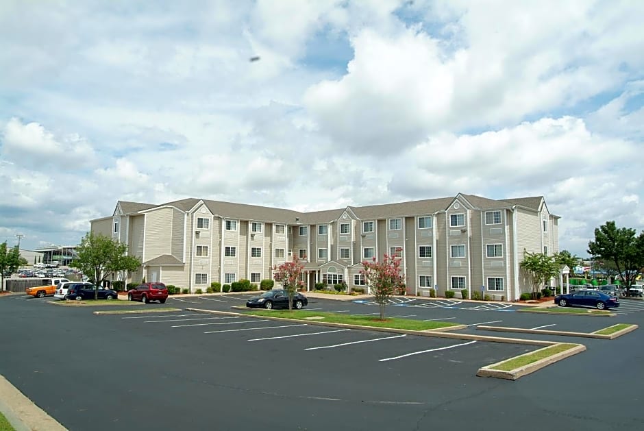 Expo Inn
