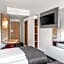 B&B Hotel Hamburg-Altona