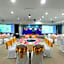 Mayflower Grande Hotel Phitsanulok