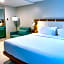 TRYP by Wyndham Mayaguez