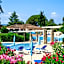 Résidence Pierre & Vacances Les Parcs de Grimaud