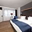 Holiday Inn Berlin City-West By IHG