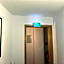Fremdenzimmer Gasthof Hirsch