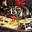 DeLaSol Sapa - Central Boutique Hotel