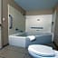 Holiday Inn Express Bloomington West By IHG
