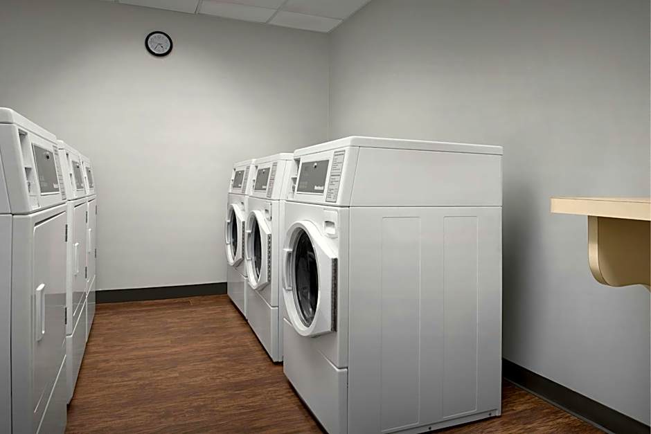 TownePlace Suites by Marriott Suffolk Chesapeake