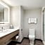 Holiday Inn Express Hotel & Suites Vacaville By IHG