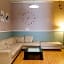 Melrose Hostel
