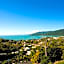 Sea Star Apartments