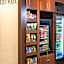 Fairfield Inn & Suites by Marriott Ashland