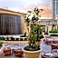 The Ritz-Carlton, Amman