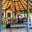 Amanzi Lodge