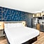 MainStay Suites Columbus North - Worthington