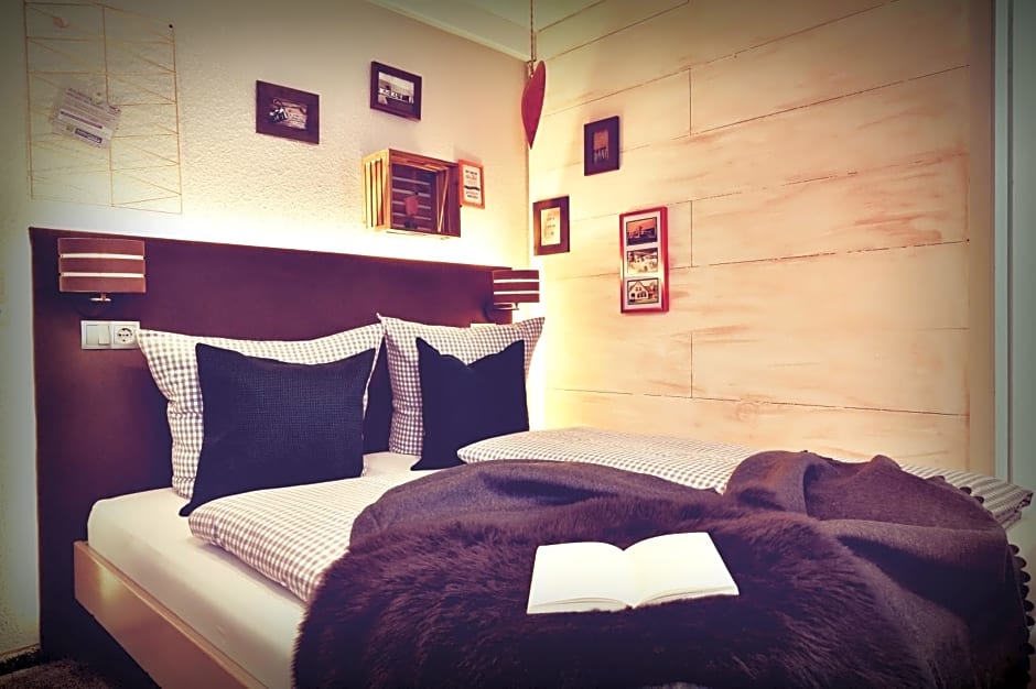 Hotel Nagel