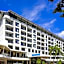 Mantra Esplanade Cairns