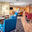 TownePlace Suites by Marriott Gainesville