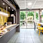 B&B HOTEL Evry Lisses 2