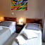 Bed & Breakfast CENTRALE