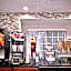 Microtel Inn & Suites by Wyndham Murfreesboro