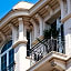 Le Riviera Collection, Signature Collection by Best Western