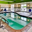 Fairfield Inn & Suites by Marriott Fort Wayne