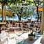 Hotel Baia Azzurra - Lake Front