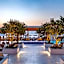 The Historic Cavalier Hotel and Beach Club, Autograph Collection 