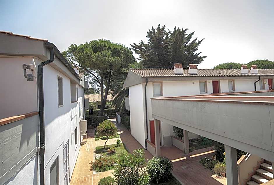 Residence Airone