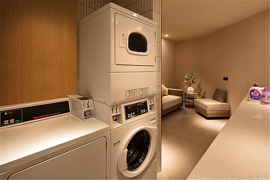 Hilton Garden Inn Xuzhou