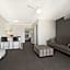 Cooroy Luxury Motel Apartments
