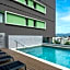 Residence Inn by Marriott Santiago de los Caballeros