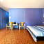 OYO 90284 Kampung Stay Kilimu