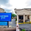 Rodeway Inn Paterson