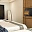 Sorana Island Villas