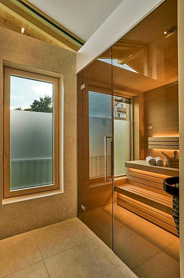 ANETSEDER Landhotel, Lofts & Golf