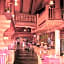 Hotel Sonnenhof Aspach