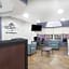 Microtel Inn & Suites by Wyndham Bowling Green