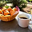 Hotel Le Saint Vincent Lyon Sud