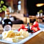 Hotel Tirol Fiss 4Sterne Superior