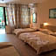 Park Hotel Briz - All Inclusive & Free Parking