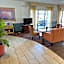 Quality Inn & Suites Hattiesburg